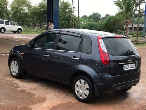 Used 2011 Ford Figo MT for sale in Bhilai 