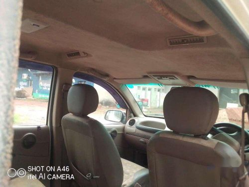 Mahindra Xylo E4 ABS BS III 2013 MT for sale in Kudal 