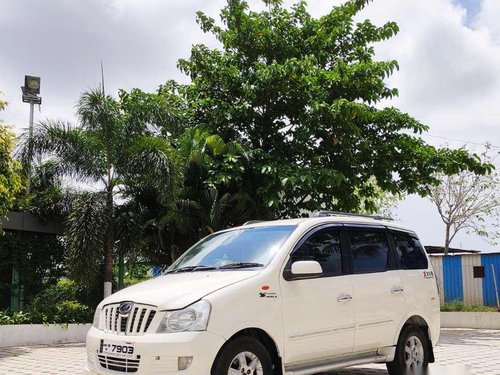 Used Mahindra Xylo 2009 MT for sale in Nashik