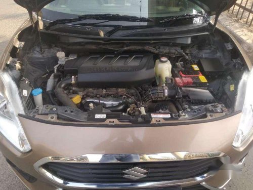 Maruti Suzuki Dzire VDI, 2018, Diesel MT for sale in Gurgaon 