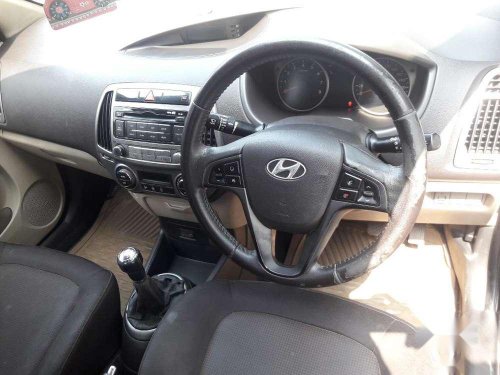 Used Hyundai i20 2013 MT for sale in Guwahati 