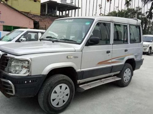 Tata Sumo Victa 2009 MT for sale in Kolkata 