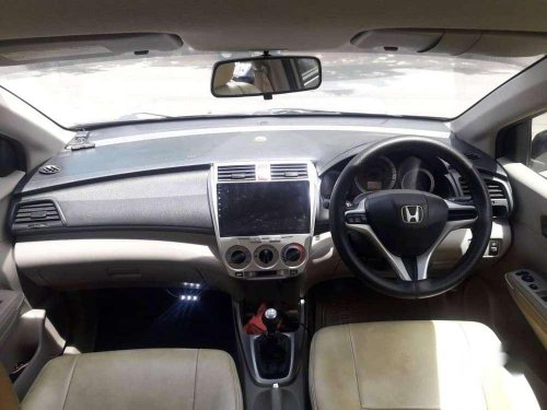 Used 2009 Honda City MT for sale in Coimbatore 