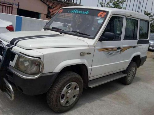 Used Tata Sumo Victa 2006 MT for sale in Kolkata 