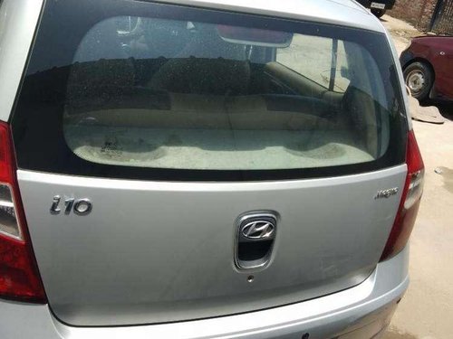 Used Hyundai i10 2014 MT for sale in Gurgaon 