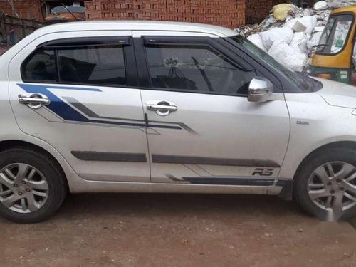 Used 2013 Maruti Suzuki Swift Dzire MT for sale in Patna 
