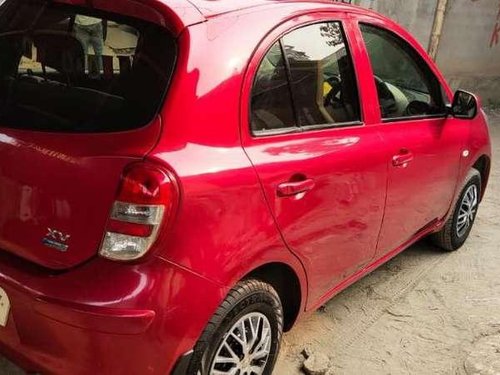 Nissan Micra Active VX 2013 MT for sale in Guwahati 