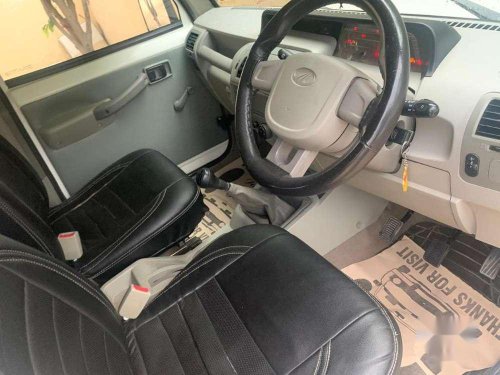 Used 2018 Mahindra Bolero MT for sale in Gurgaon 