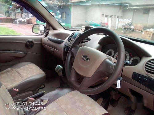 Mahindra Xylo E4 ABS BS III 2013 MT for sale in Kudal 