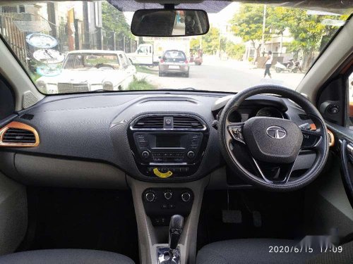 Used Tata Tiago NRG 2018 MT for sale in Noida 