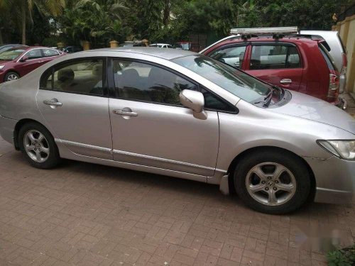 Used 2010 Honda Civic MT for sale in Mumbai