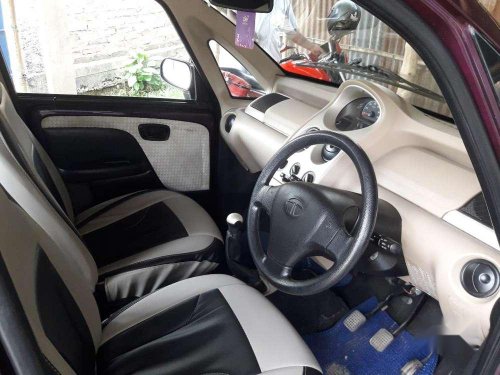 Used 2014 Tata Nano MT for sale in Guwahati 