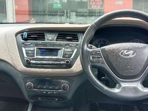 Used 2016 Hyundai i20 MT for sale in Pathankot