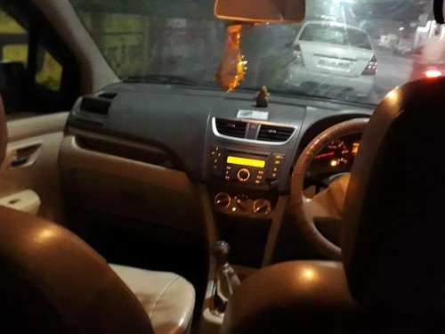 2012 Maruti Suzuki Ertiga VDI MT in Korba