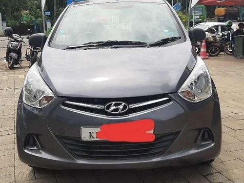 Used Hyundai Eon Era 2016 MT for sale in Kozhikode 