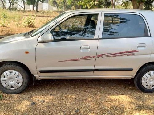 Used 2010 Maruti Suzuki Alto 800 MT for sale in Vadodara 