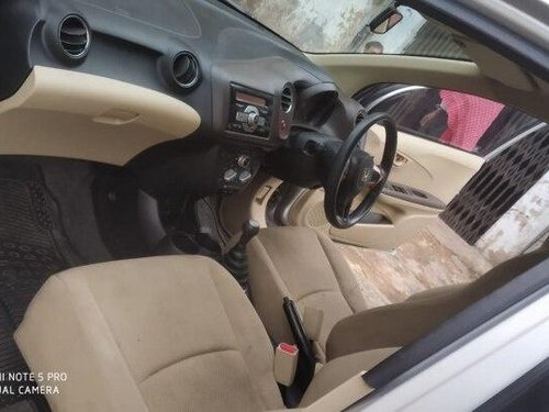 2012 Honda Brio S MT for sale in Kolkata 