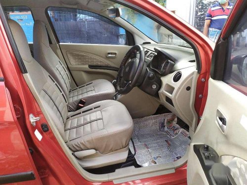 Used 2016 Maruti Suzuki Celerio ZXI MT for sale in chennai 