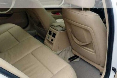 Used 2010 BMW 3 Series AT for sale in Kolhapur