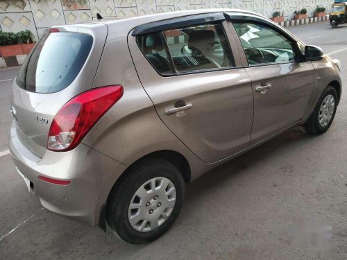 Used 2014 Hyundai i20 MT for sale in Surat 