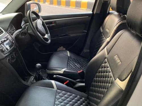 Used Maruti Suzuki Swift VDI 2015 MT for sale in Aliganj 