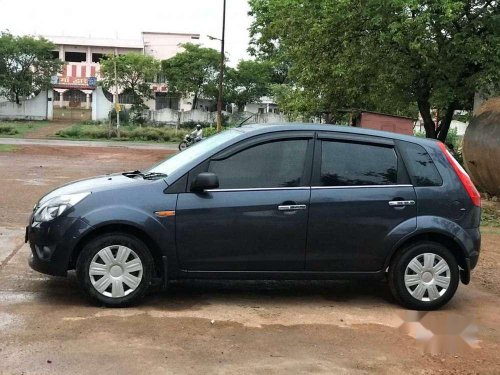 Used 2011 Ford Figo MT for sale in Bhilai 