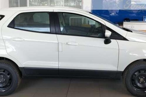 Used 2019 Ford EcoSport MT for sale in Jabalpur 