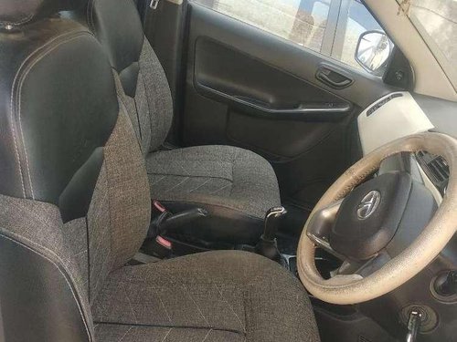 Used 2015 Tata Zest MT for sale in Jaipur 