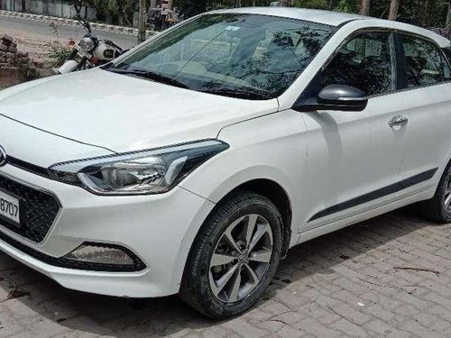 Used 2016 Hyundai i20 MT for sale in Pathankot