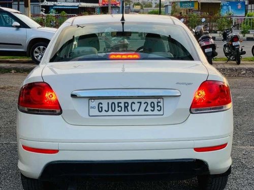 Used 2018 Fiat Linea MT for sale in Surat 