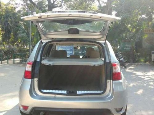 Nissan Terrano XL (D), 2016, Diesel MT for sale in Gurgaon 