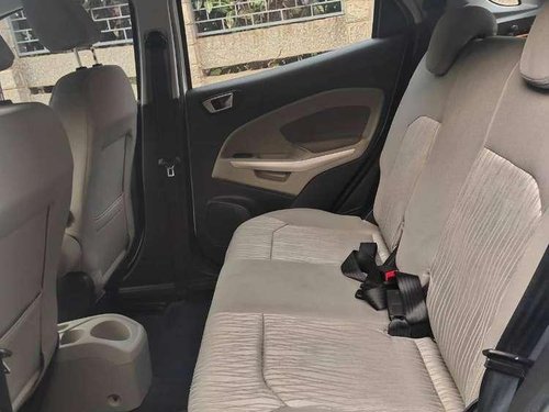 Used Ford EcoSport 2016 MT for sale in Nagar