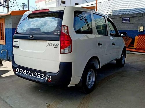 2019 Mahindra Xylo D2 MT for sale in Coimbatore 