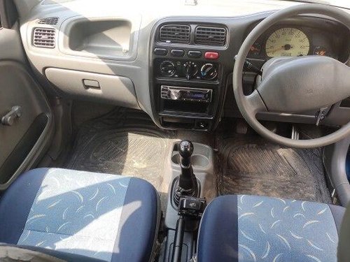 Used 2009 Maruti Suzuki Alto MT for sale in New Delhi