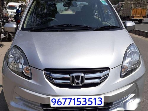 Honda Amaze 1.5 S i-DTEC, 2013, MT for sale in Chennai 