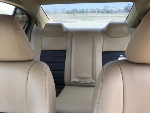 Used Honda City 2009 MT for sale in New Delhi