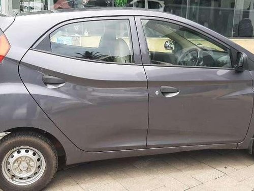 Used Hyundai Eon Era 2016 MT for sale in Kozhikode 
