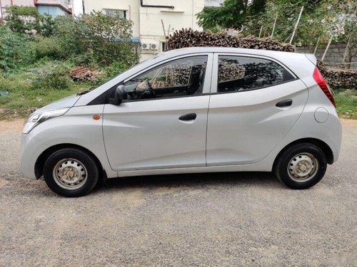 Used Hyundai EON 2013 MT for sale in Bangalore