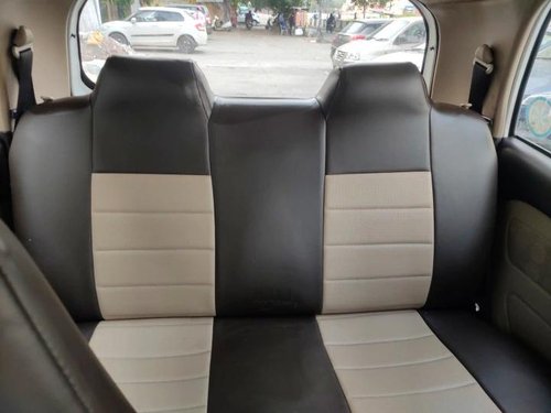 Used 2011 Hyundai Santro Xing MT for sale in New Delhi