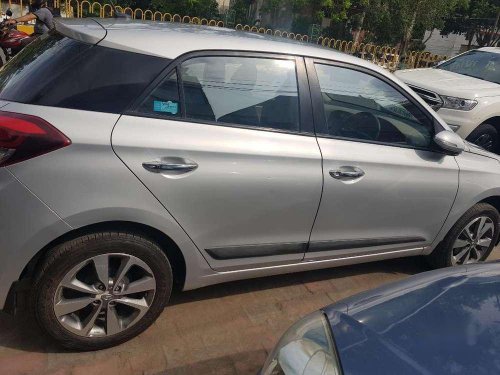 2016 Hyundai i20 Asta 1.4 CRDI MT for sale in Lucknow 