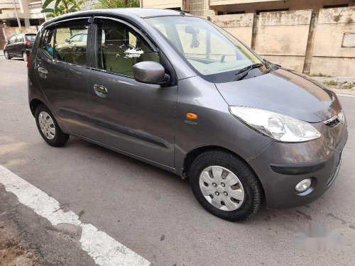 2010 Hyundai i10 Magna MT for sale in Jalandhar 