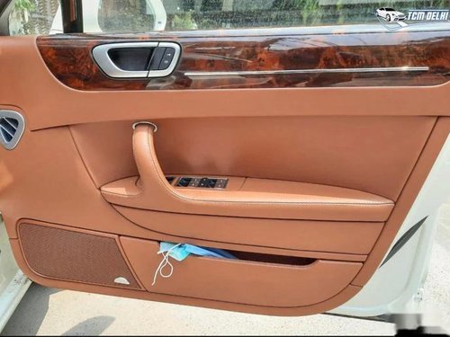 Used 2011 Bentley Continental AT for sale in New Delhi