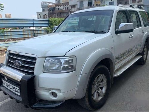 Used 2007 Ford Endeavour MT for sale in Surat 