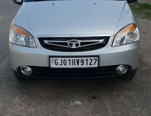 Used Tata Indigo CS 2015 MT for sale in Ahmedabad 