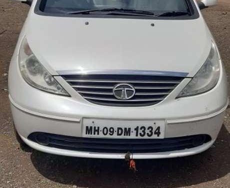 Used 2014 Tata Indica Vista MT for sale in Kolhapur
