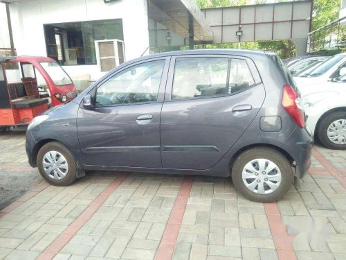 Used 2011 Hyundai i10 Magna MT for sale in Nashik 