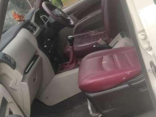 Used 2014 Mahindra Scorpio MT for sale in Gurgaon 