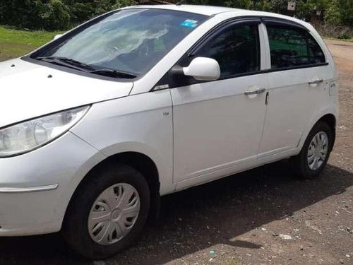 Used 2014 Tata Indica Vista MT for sale in Kolhapur