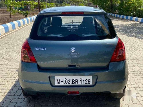 Used Maruti Suzuki Swift VDi, 2011, Diesel MT for sale in Mumbai