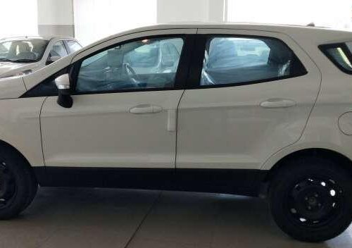 Used 2019 Ford EcoSport MT for sale in Jabalpur 